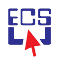 ECS